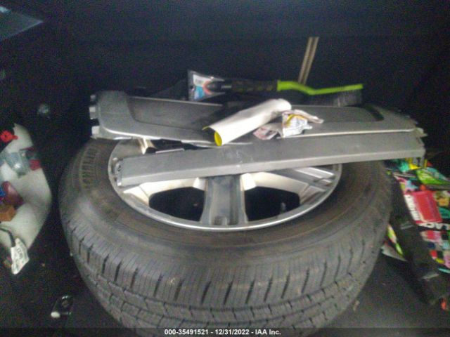 SALVP2BG1DH747002 Land Rover Range Rover Evoque Pure Plus