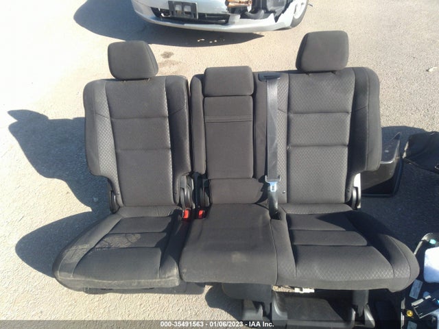 2018 Jeep Grand Cherokee, VIN: 1C4RJFAG7JC399038