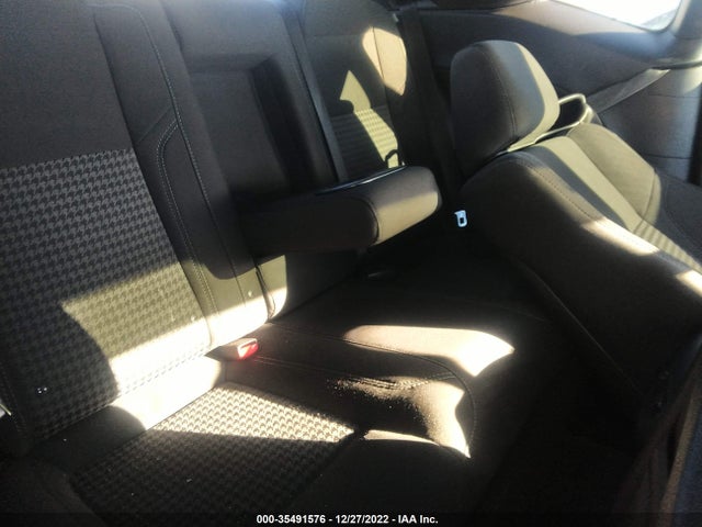 2019 Dodge Challenger, VIN: 2C3CDZAG9KH530178