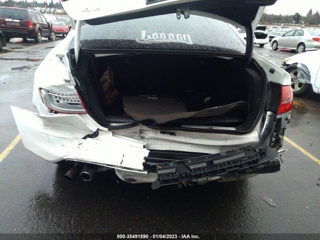 WAUBFAFL0FN008171 Audi A4 PREMIUM