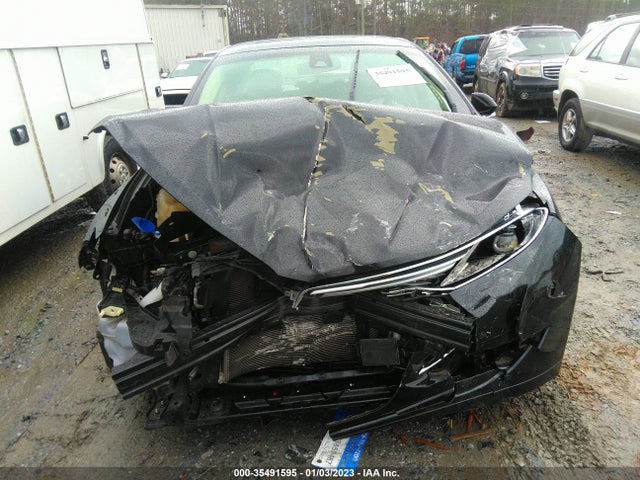 2015 LINCOLN MKZ VIN: 3LN6L2GK7FR619235