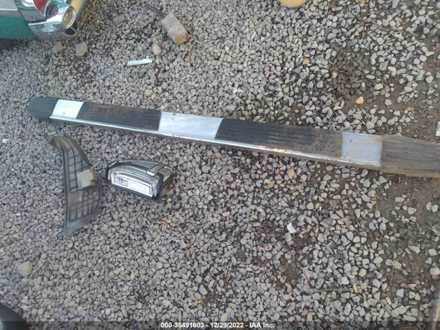 GMC Sierra 1500 Slt 2020 3GTP8DED8LG142641 Image 12
