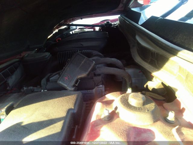 5XXGM4A71EG311478 KIA Optima Lx