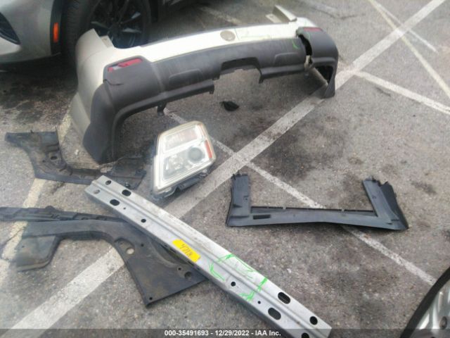 2GKALMEK9E6302029 GMC Terrain Sle