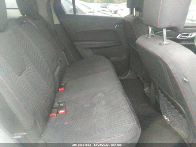2GKALMEK9E6302029 GMC Terrain Sle