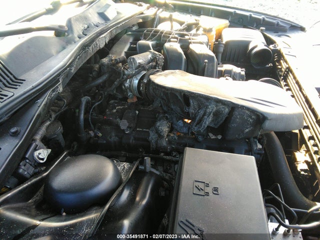 2012 DODGE CHALLENGER SXT PLUS VIN: 2C3CDYAG7CH118529