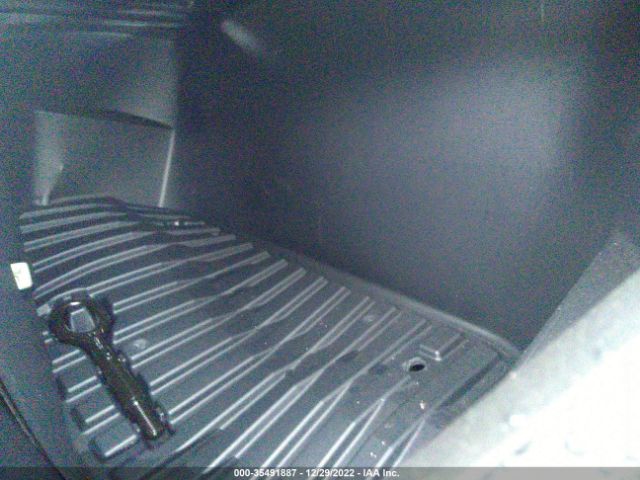 7SAYGDEF4NF519924 Tesla Model Y Performance Dual Motor All-wheel Drive