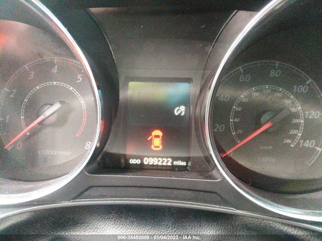 2017 Mitsubishi Outlander, VIN: JA4AP3AU5HZ056987