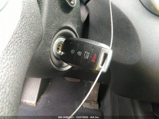 5XYPG4A34LG660079 KIA SORENTO LX