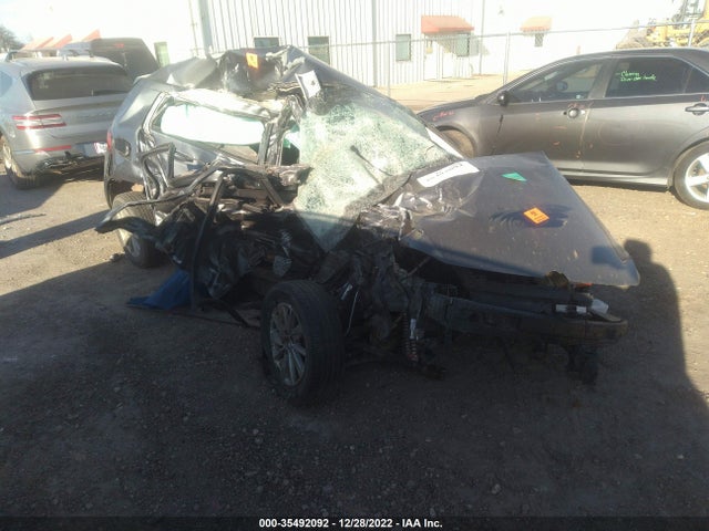 2019 3VWG57AU3KM012392 main image