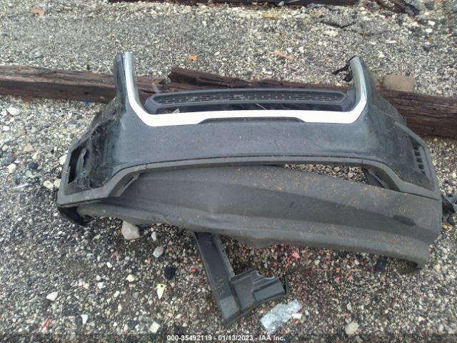 2GKALMEK5G6319171 GMC Terrain Sle