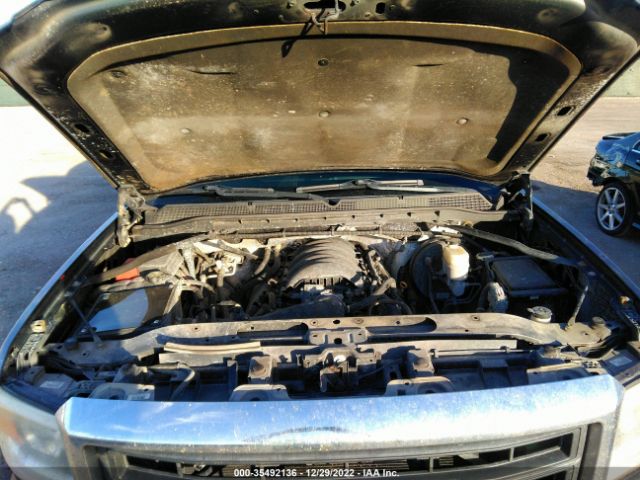 1GTV2TEC9FZ280381 GMC SIERRA 1500