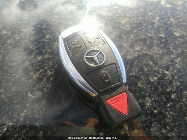 55SWF4KB5GU116853 Mercedes-Benz C-class C 300