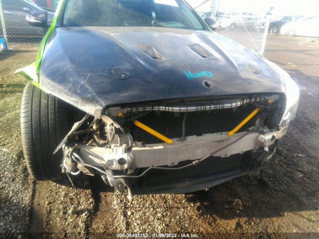 55SWF4KB5GU116853 Mercedes-Benz C-class C 300