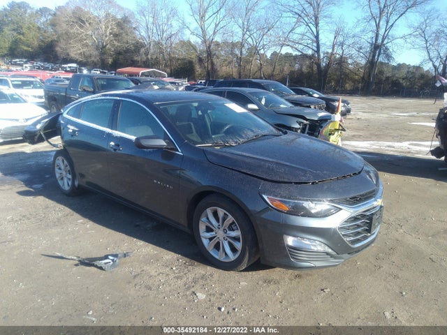 2020 1G1ZD5ST1LF088647 main image