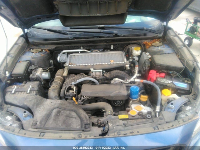 Subaru Outback Onyx Edition Xt 2020 4S4BTGKD8L3132527 Image 12
