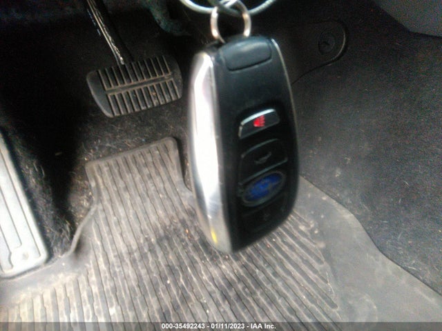 Subaru Outback Onyx Edition Xt 2020 4S4BTGKD8L3132527 Image 3