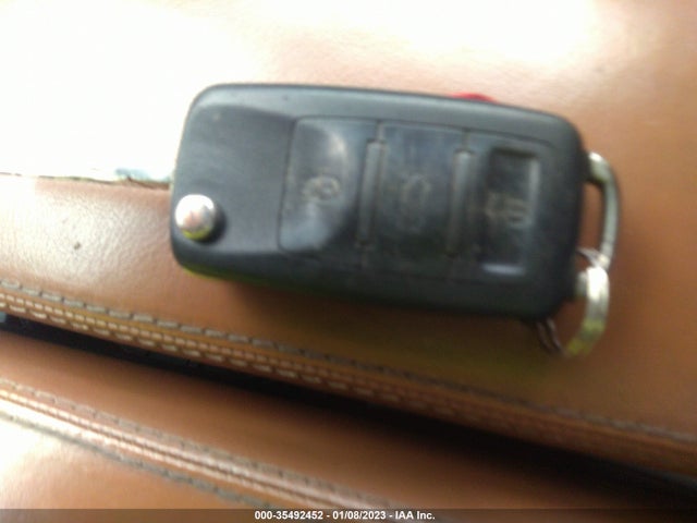 Audi A8 2007 WAULV44E27N004718 Image 3