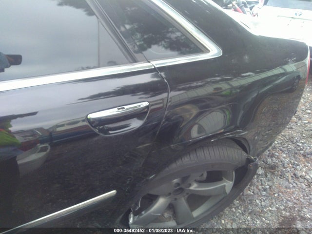 Audi A8 2007 WAULV44E27N004718 Image 7