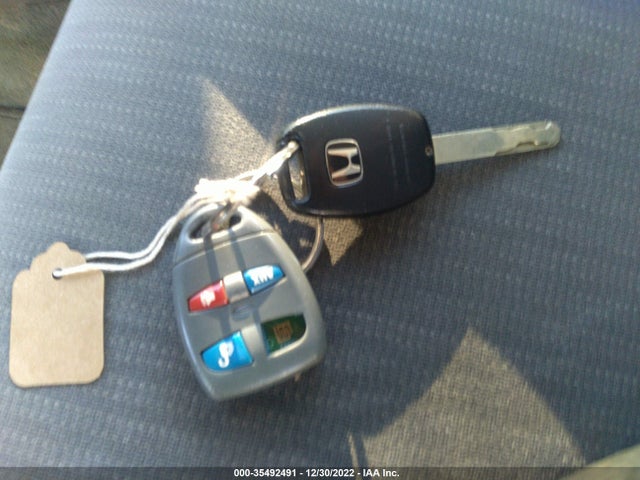 2003 HONDA ACCORD SDN LX VIN: 1HGCM56323A113559