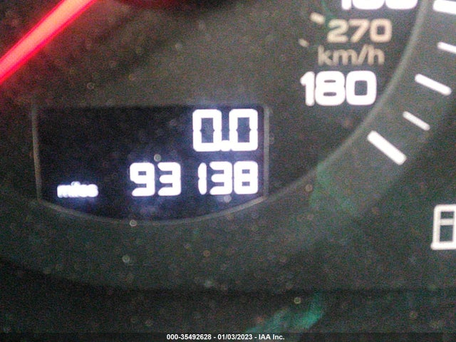 WA1LGAFE0FD009343 Audi Q7 3.0t Premium Plus