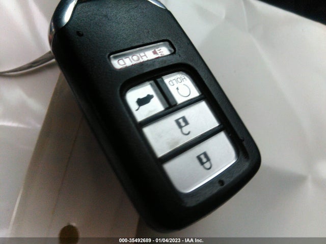 2021 Honda Civic, VIN: SHHFK7H67MU213023
