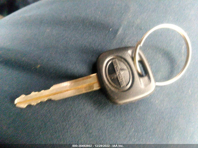 2006 SCION XB VIN: JTLKT324764036355