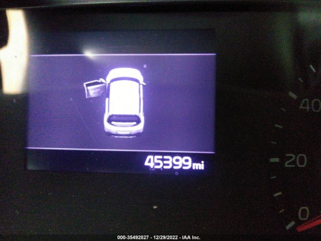 KNDJ23AU8L7714097 KIA SOUL LX