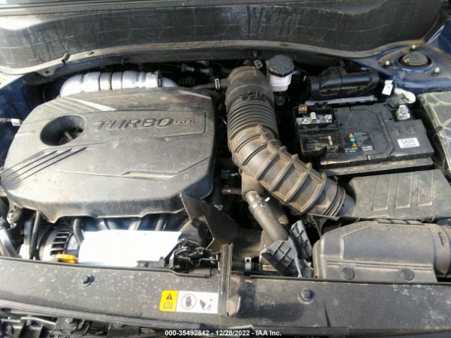 KNDEUCA24M7069671 KIA SELTOS S