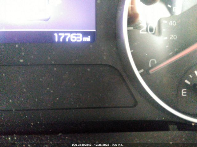 KNDEUCA24M7069671 KIA SELTOS S
