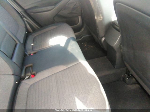 KNDEUCA24M7069671 KIA SELTOS S
