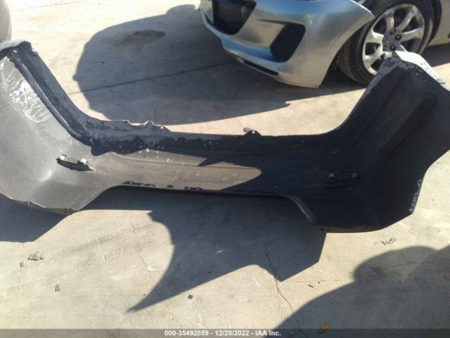 3N1AB7AP9FY363465 Nissan SENTRA SV