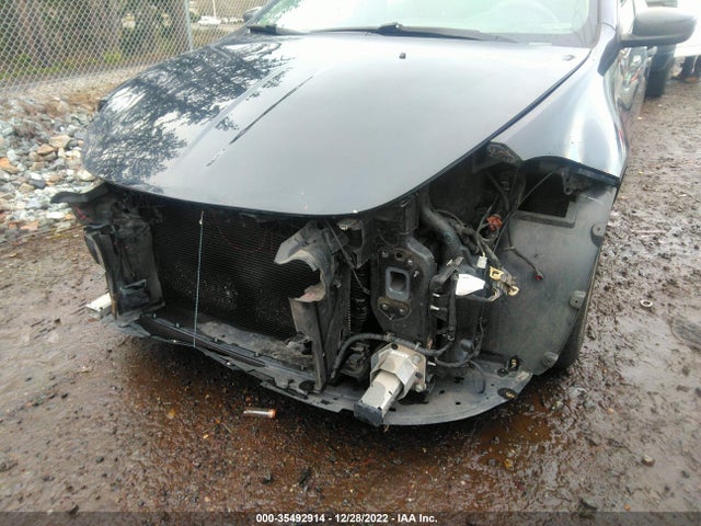 2013 DODGE DART SE VIN: 1C3CDFAA1DD285290