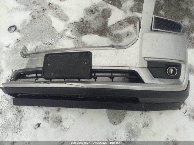 GMC ACADIA SLT 2015 1GKKVRKD9FJ347185 Image 12