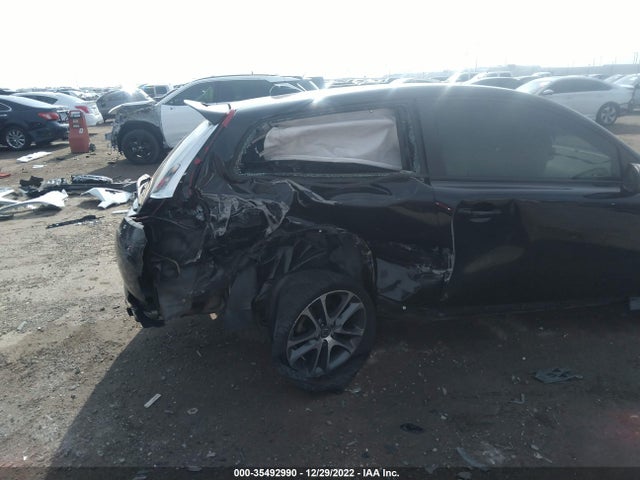 Volvo C30 2010 YV1672MK6A2175673 Image 6