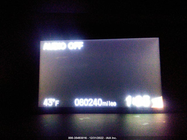 Honda Civic Sedan Lx 2014 2HGFB2E56EH553566 Image 7