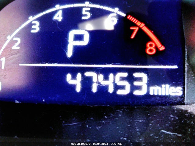 2017 Mazda 3, VIN: 3MZBN1V79HM133111