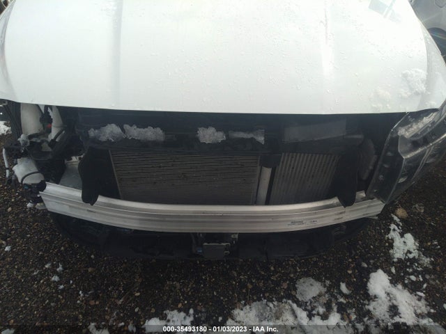 Hyundai Santa Fe Calligraphy 2022 5NMS5DAL6NH373318 Image 6