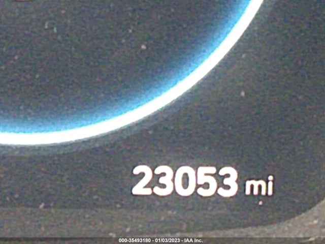 Hyundai Santa Fe Calligraphy 2022 5NMS5DAL6NH373318 Image 7