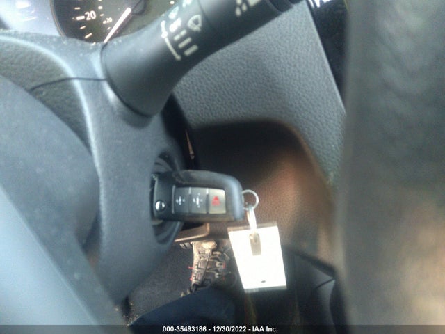 Продажа на аукционе авто 2021 Nissan Rogue Sport S, vin: JN1BJ1AV2MW318133, номер лота: 35493186