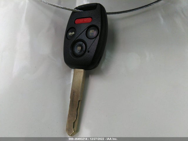 2013 HONDA CIVIC SDN LX VIN: 19XFB2F5XDE280784