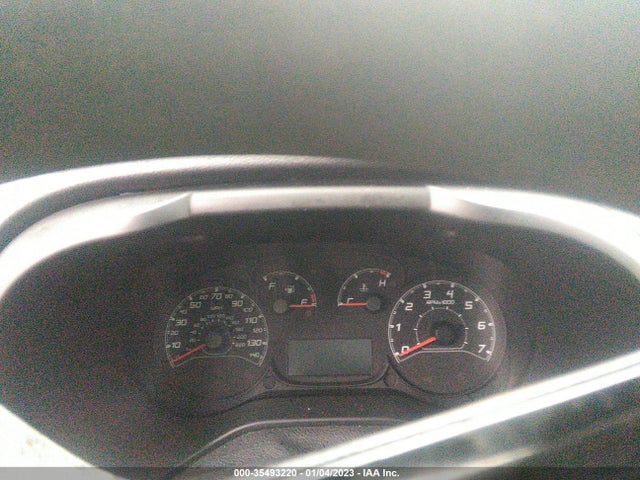 2018 Ram Promaster City, VIN: ZFBERFAB0J6K36390