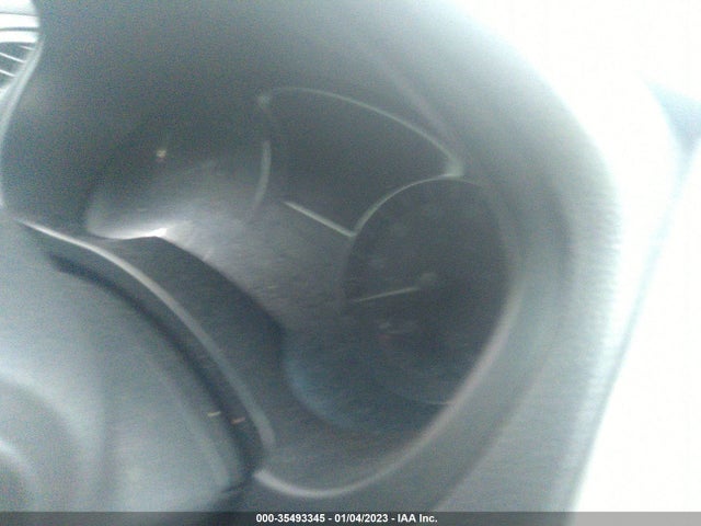 Nissan ALTIMA 2.5 2015 1N4AL3AP4FN332159 Image 7