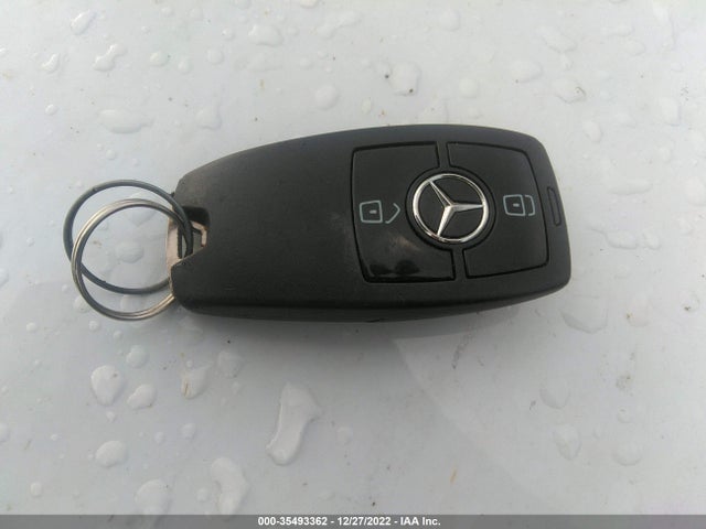 2019 Mercedes-Benz Sprinter, VIN: WD3PF1CD4KP029751
