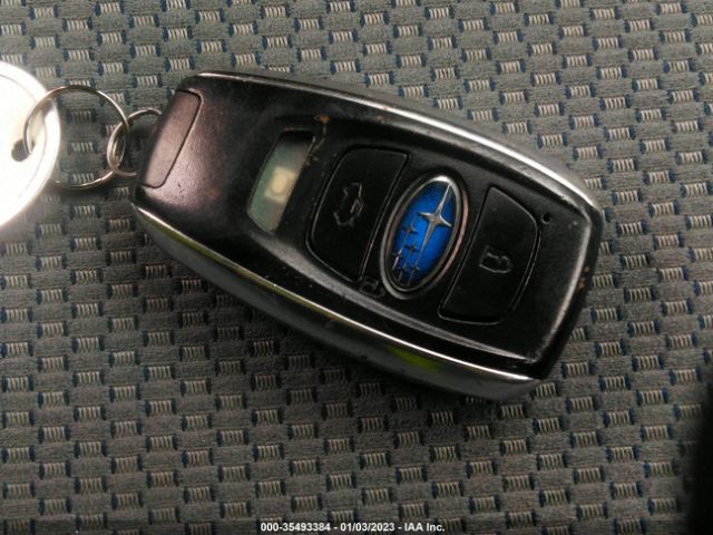 4S3BNAS67H3008253 Subaru Legacy Sport