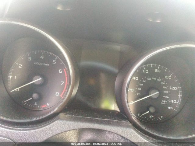 4S3BNAS67H3008253 Subaru Legacy Sport