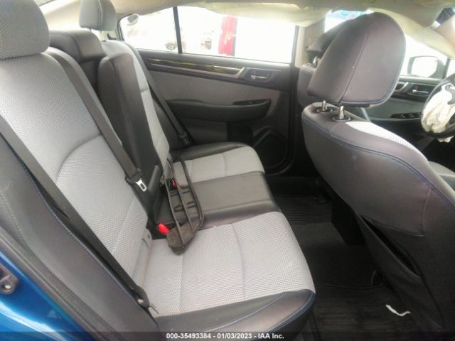 4S3BNAS67H3008253 Subaru Legacy Sport