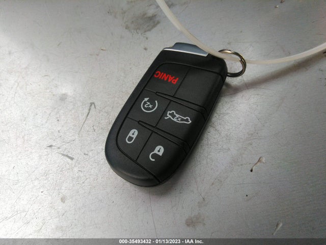 Dodge Challenger Gt 2021 2C3CDZJG7MH571413 Image 3