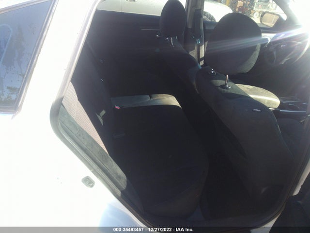 2015 NISSAN ALTIMA 2.5 VIN: 1N4AL3AP6FN333071