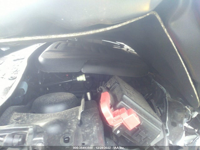 Dodge Charger Sxt 2021 2C3CDXBG8MH633324 Image 11